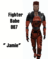 fighterbabe007