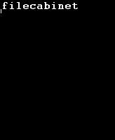filecabinet