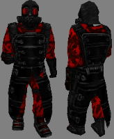 flametrooper