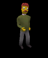 flanders