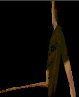 flatman