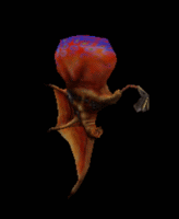 floatershit