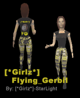 flying_gerbil