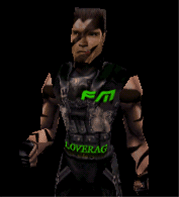 fmloverag