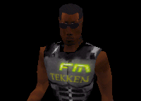fmtekken