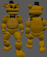 fnaf_freddyG