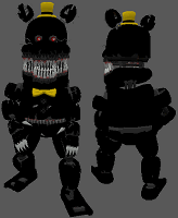 fnaf_nightmare