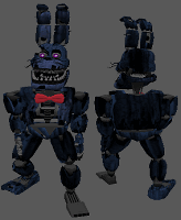 fnaf_nmbonnie
