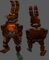 fnaf_nmbonnie1