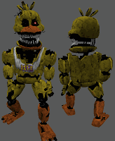 fnaf_nmchica