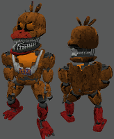 fnaf_nmchica1