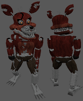 fnaf_nmfoxy