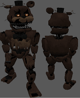 fnaf_nmfreddy