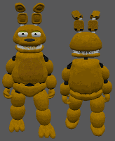 fnaf_plushtrap