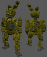 fnaf_springtrap