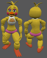 fnaf_toyCV1