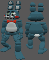 fnaf_toybonnie