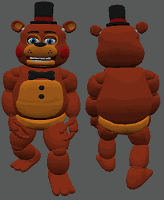 fnaf_toyfreddy