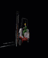 forkman