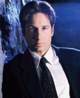 foxmulder_v1
