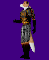 foxsoldr