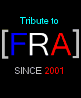 fra