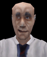 franklin