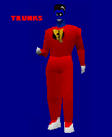 freak2
