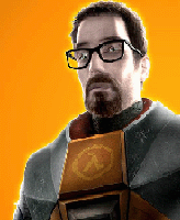 freeman
