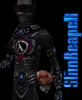 freeman2000