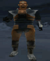 freeman5