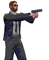 freeman8