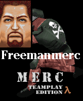 freemanmerc