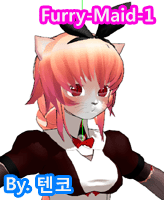 furry_Maid_1
