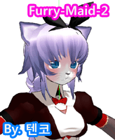 furry_Maid_2