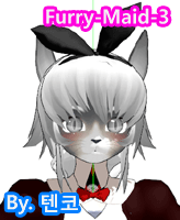 furry_Maid_3