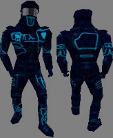 futurehelmet
