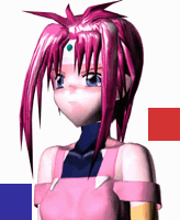fuuko