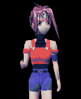 fuuko2