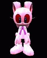 fuzzy_bunny