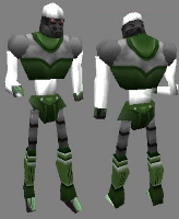 g_hgrunt