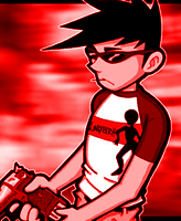 gabe1
