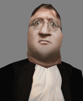 gaben_civilian