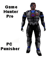 gamehunterpro