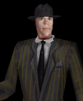gangster2