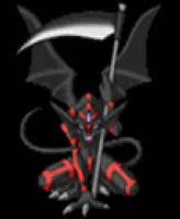 garg-feb02