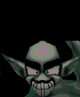 garg