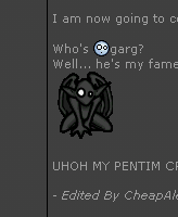 garg_O_o
