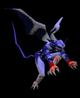 garg_aerial