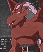 garg_brooklyncol